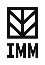 Sponsor logo