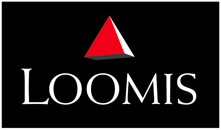 Sponsor logo