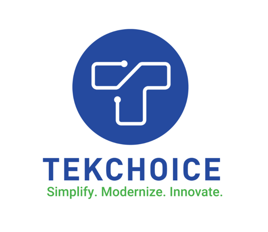 Sponsor logo