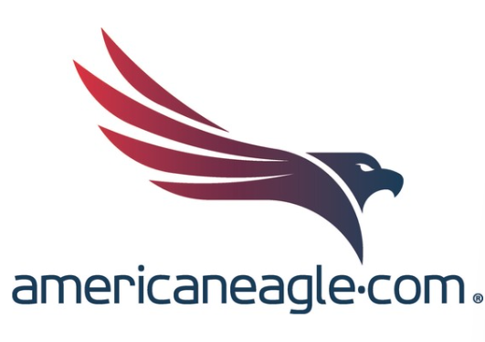 Sponsor logo