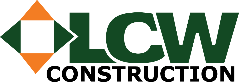 LCW Construction