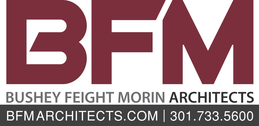 BFM Architects