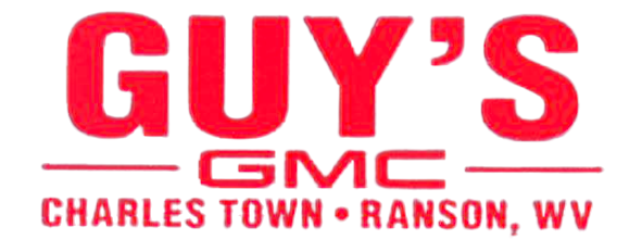 Guy's GMC, Inc.