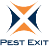 Pest Exit