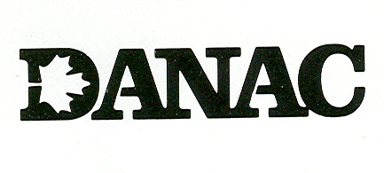 Danac Construction Services