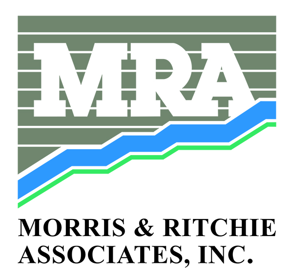 Morris & Ritchie Associates, Inc.