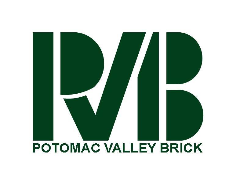 Potomac Valley Brick