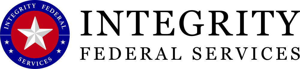 Integrity Federal Services