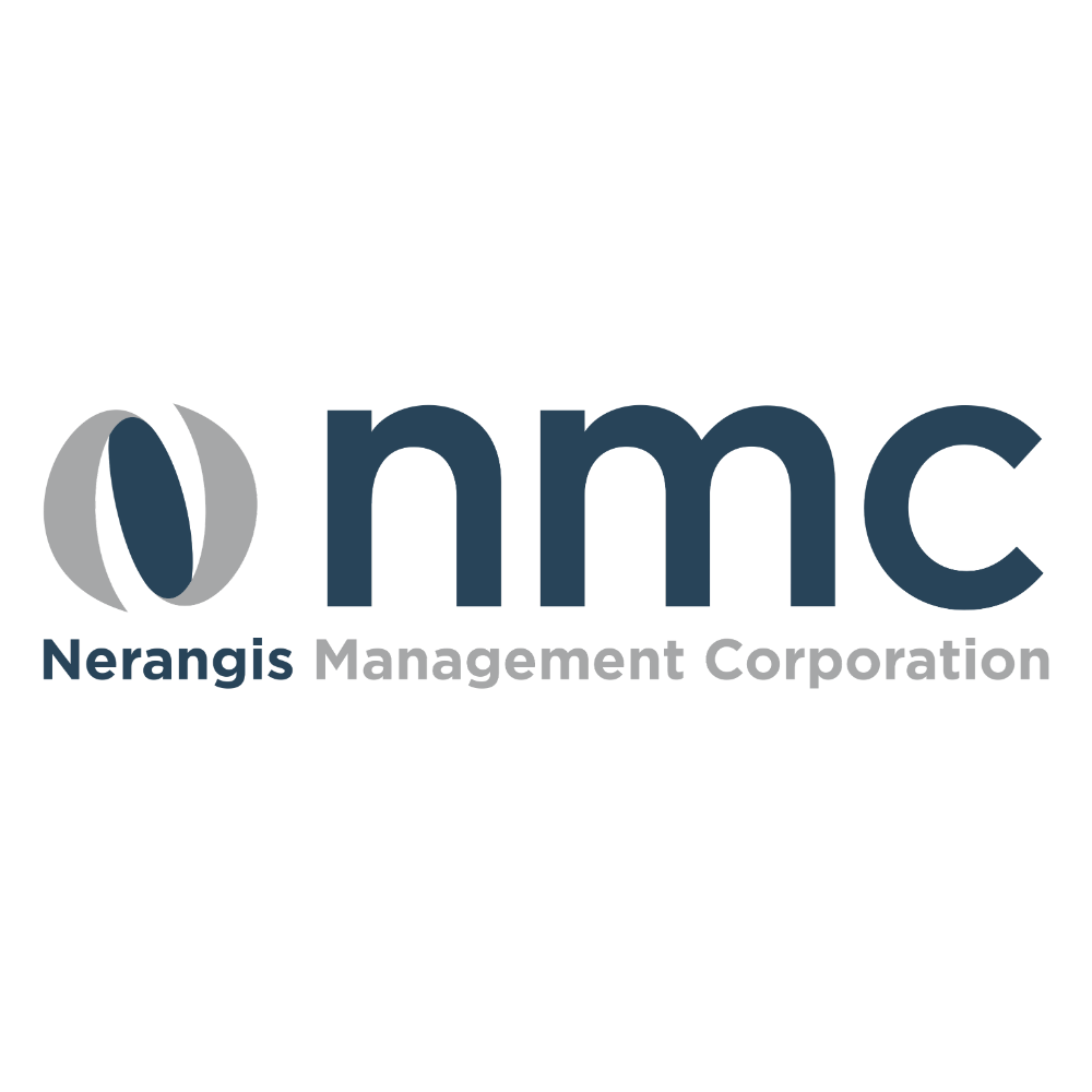 Nerangis Management Corporation