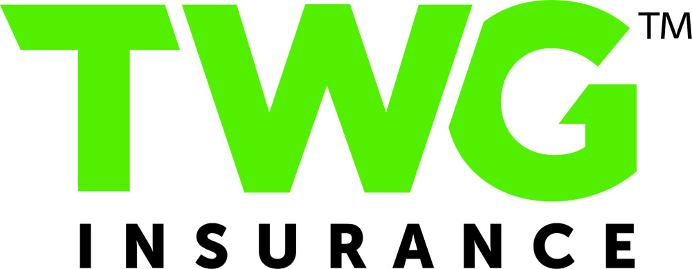 TWG Insurance