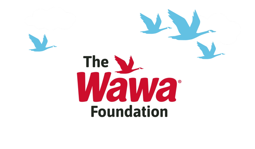 The Wawa Foundation