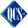 Quinn Consulting Services, Inc.