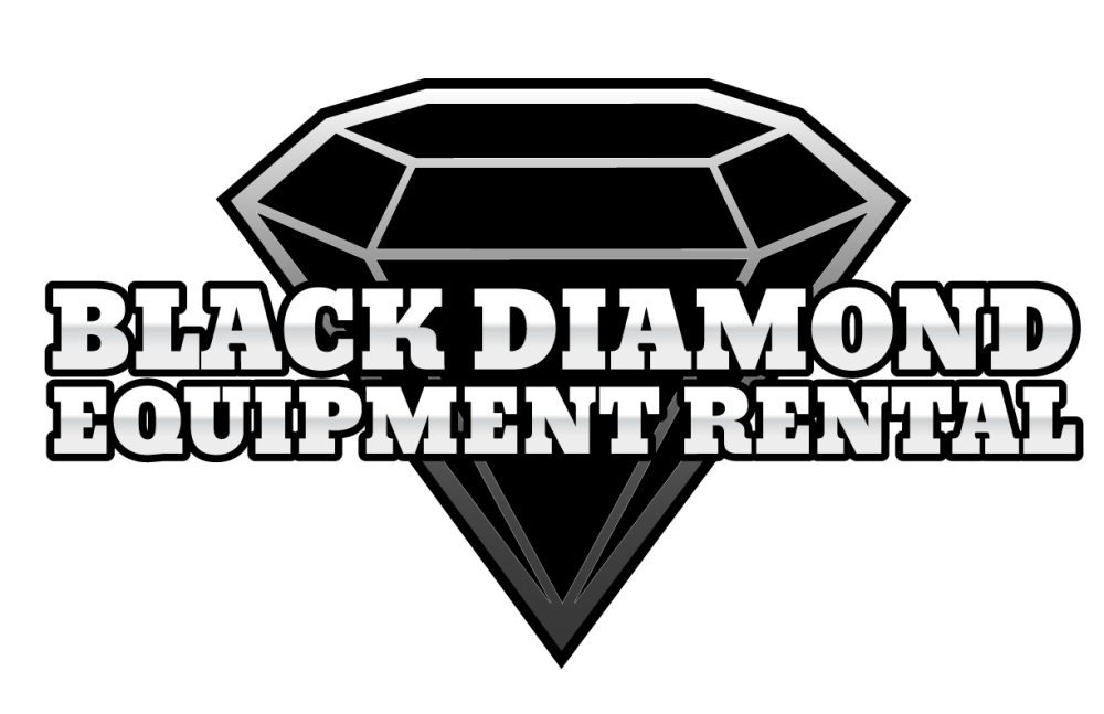 Black Diamond Equipment Rental