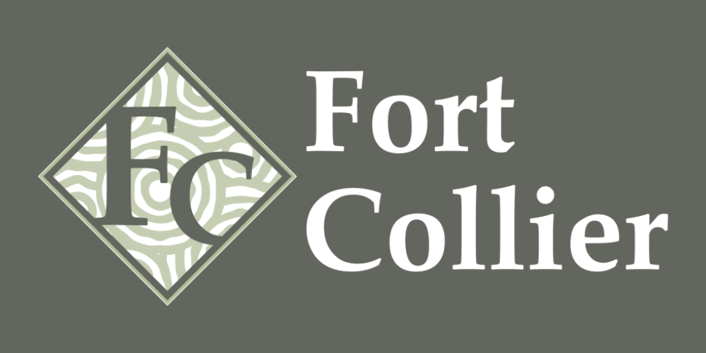 Fort Collier Group, L.C.