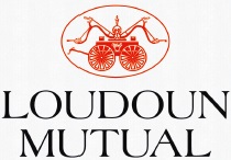 Loudoun Mutual