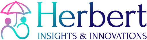 Herbert Insights & Innovations