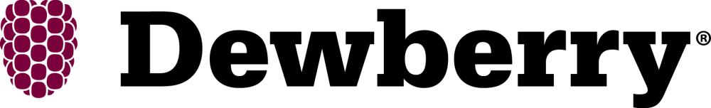 Dewberry Engineers Inc.