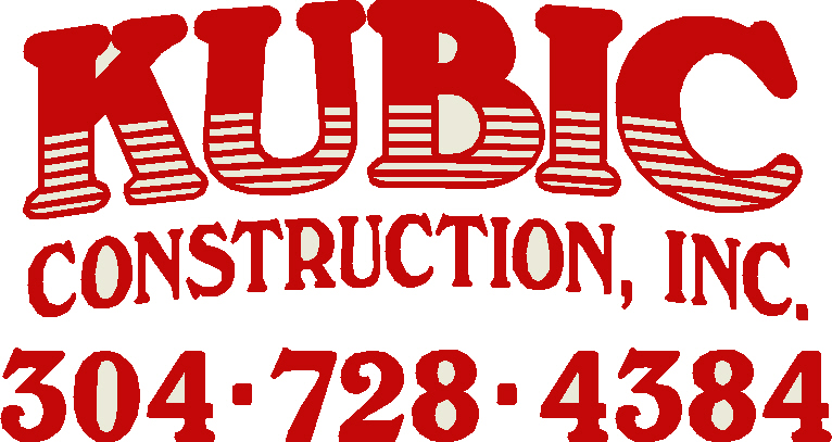 Kubic Construction, Inc.
