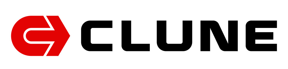 Clune Construction