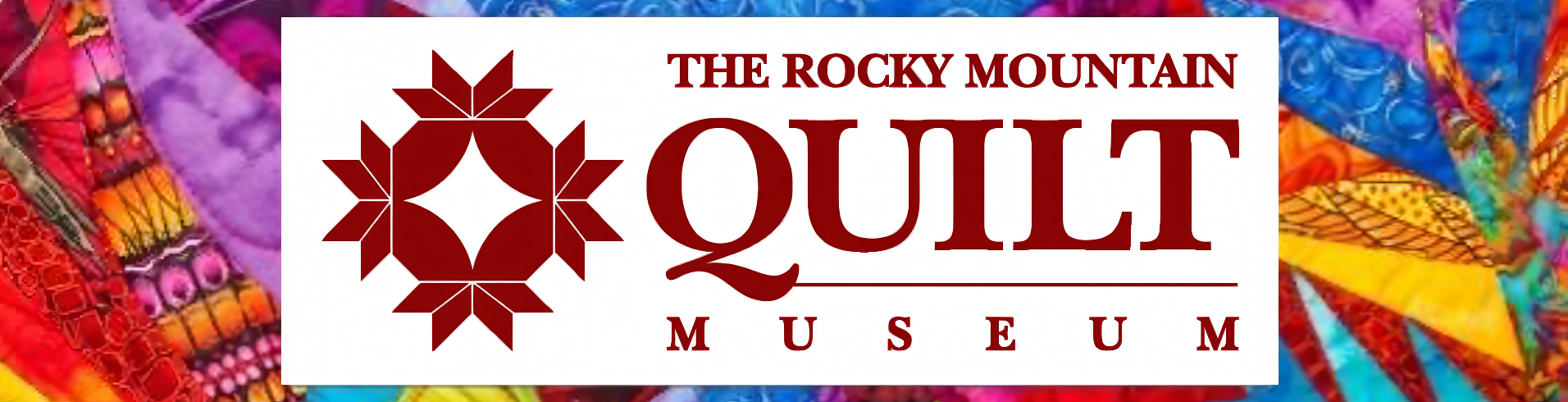 2026 Fabric & Friends Luncheon background