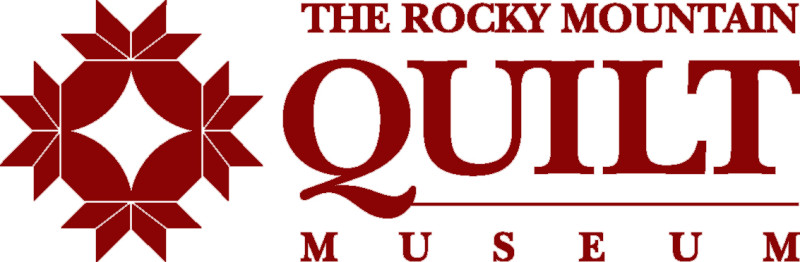 2026 Fabric & Friends Luncheon logo