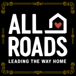 Jazz the Shelter logo