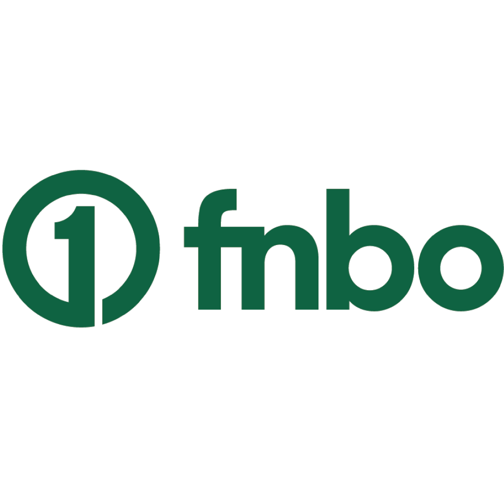 FNBO