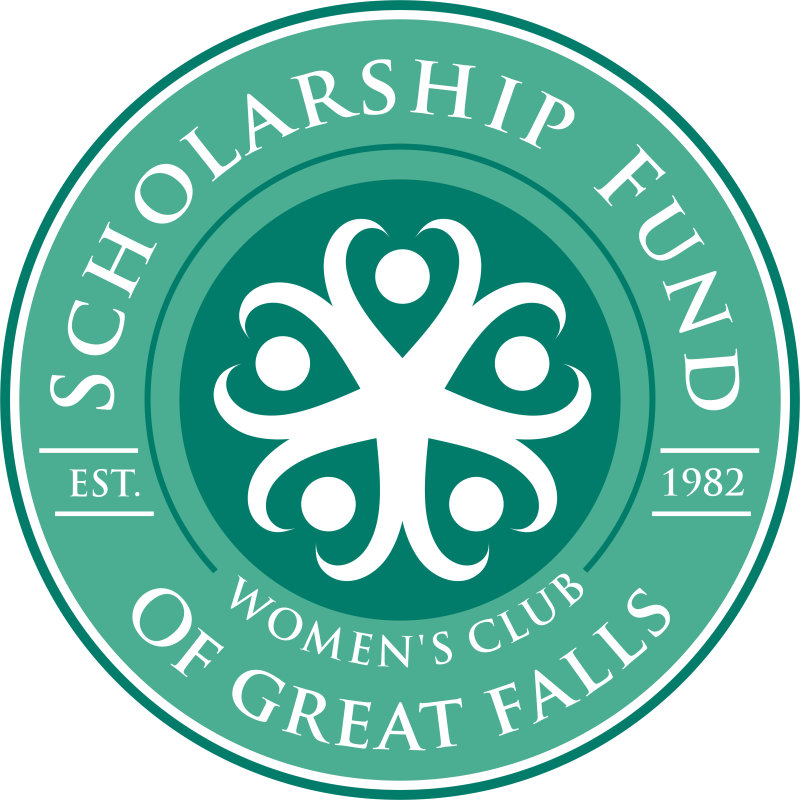 Masquerade Ball Fundraiser logo