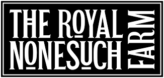 Sponsor logo