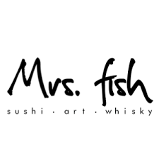 Sponsor logo