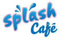 Sponsor logo