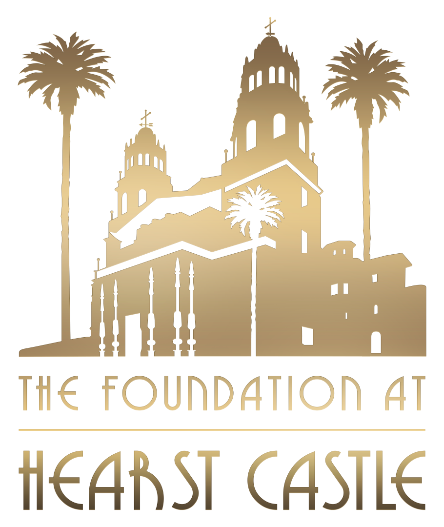 Twilight on the Terrace 2026 banner