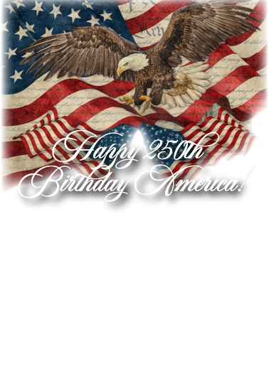2026 Lincoln-Reagan Day background