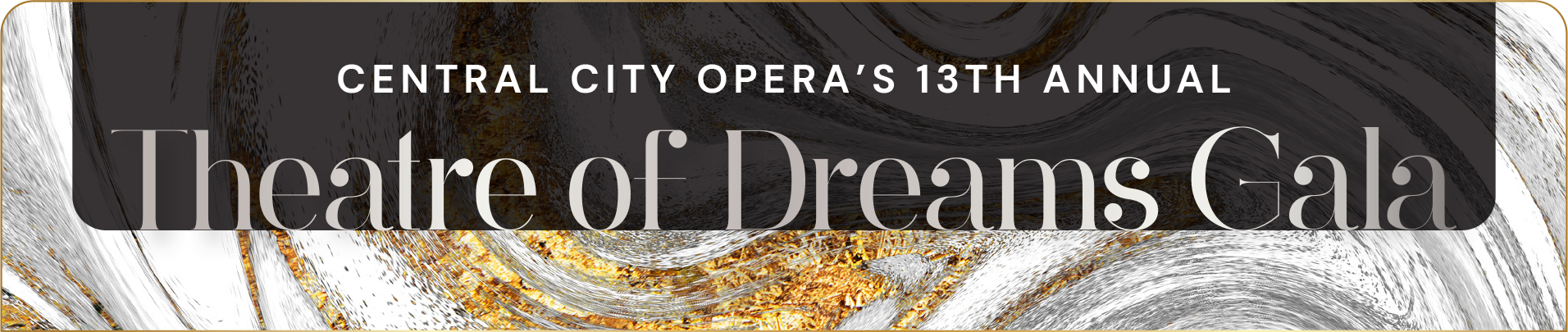 2026 Gala background