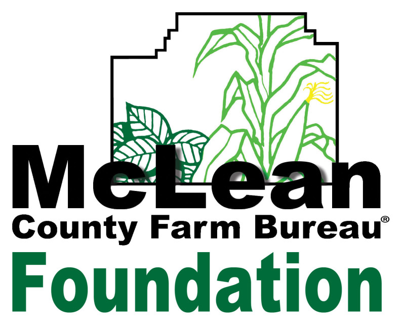 A Night for Agriculture logo