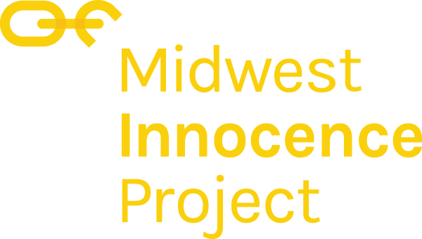 2026 Faces of Innocence logo