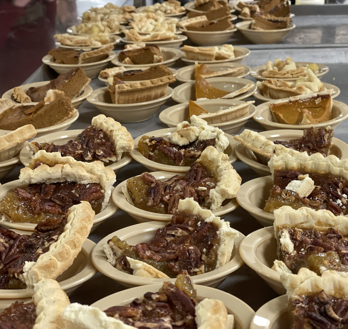 2025 MY-0-MY IT'S PIE! background