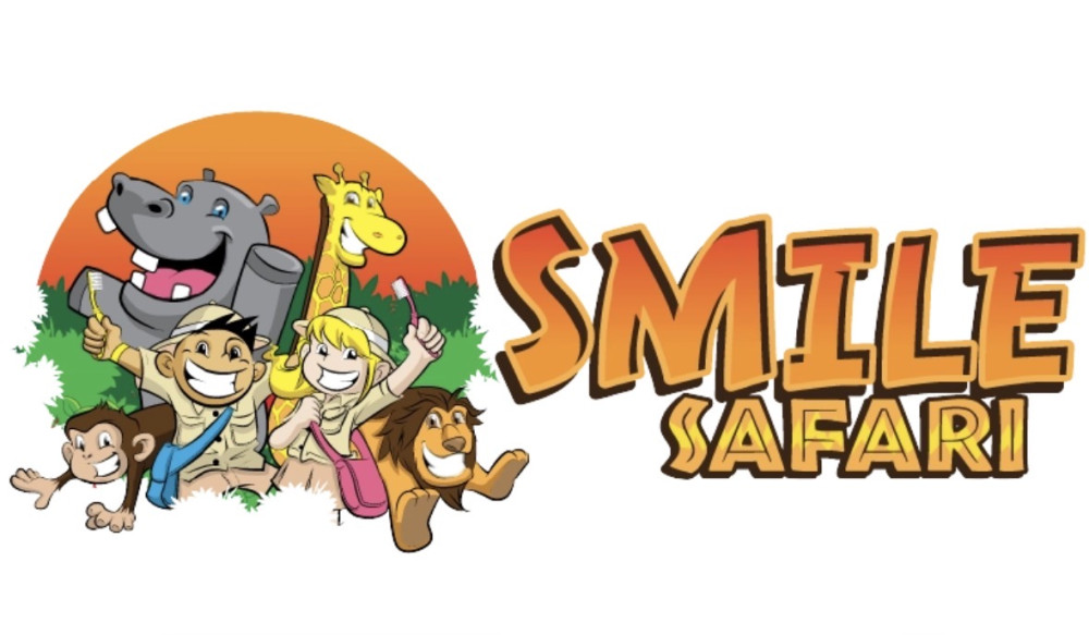 Sponsor logo