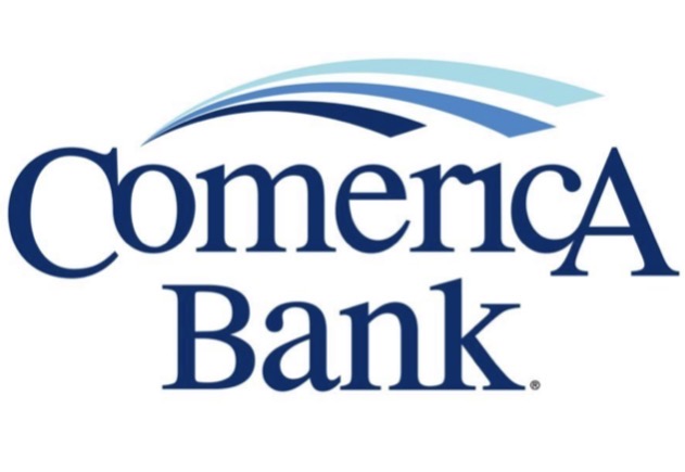 Sponsor logo