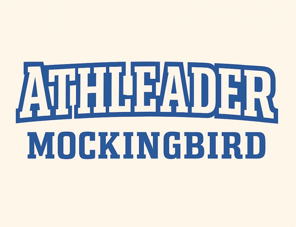 Sponsor logo