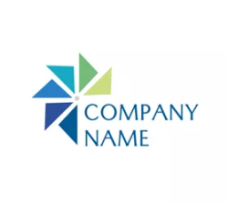 Springfield Black Tie Donations logo