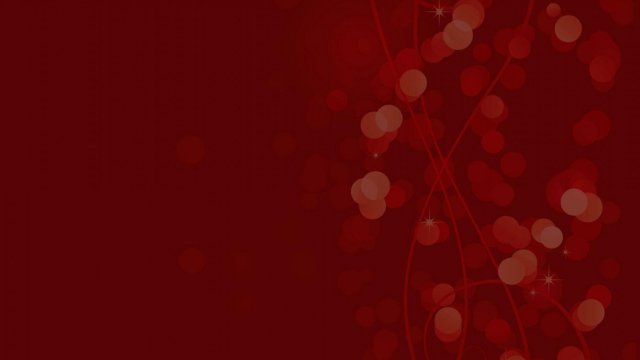 2026 Hearts and Harmony Gala background