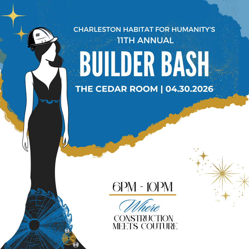 Builder Bash 2026 background