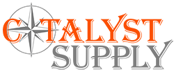 Sponsor logo