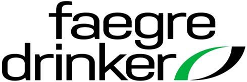 Sponsor logo