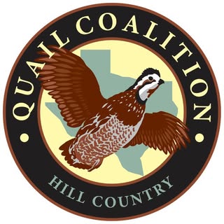 2026 Hill Country QC logo