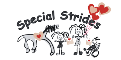 Spread The Love logo