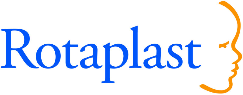 Rotaplast Gala 2026 logo