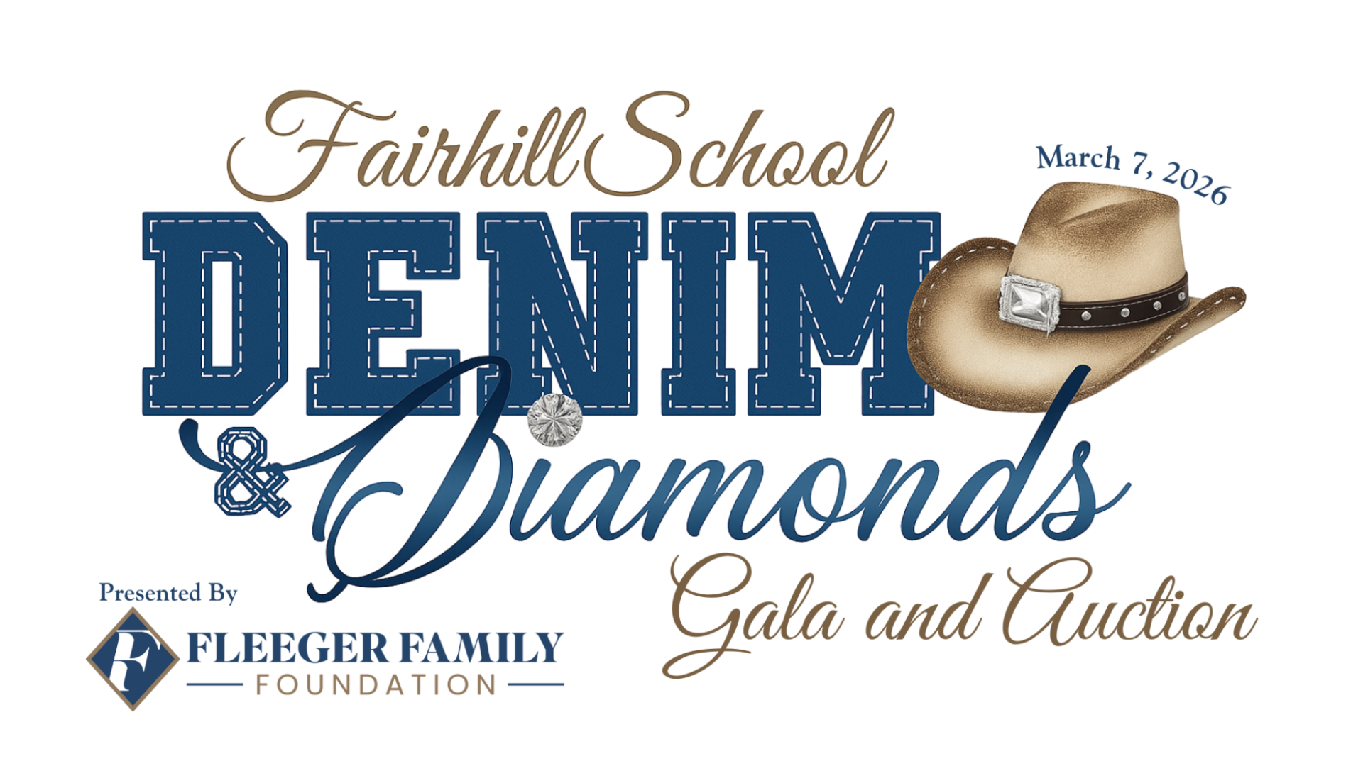 2026 Fairhill School background