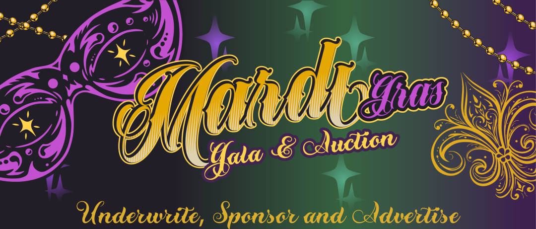 2026 Fairhill School banner